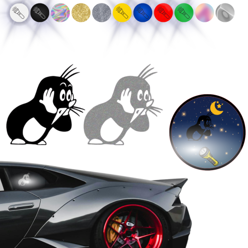 White and Orange Modern Car Rent Instagram Post - 2025-03-15T172357.593.png