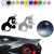 White and Orange Modern Car Rent Instagram Post - 2025-03-15T172357.593.png