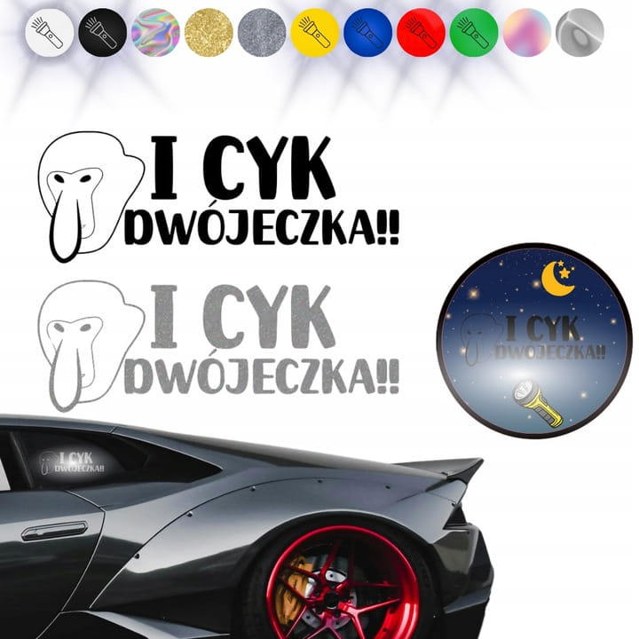 I-CYK-DWOJECZKA-Naklejka-na-samochod-na-auto-ODBLASKOWA.jpg