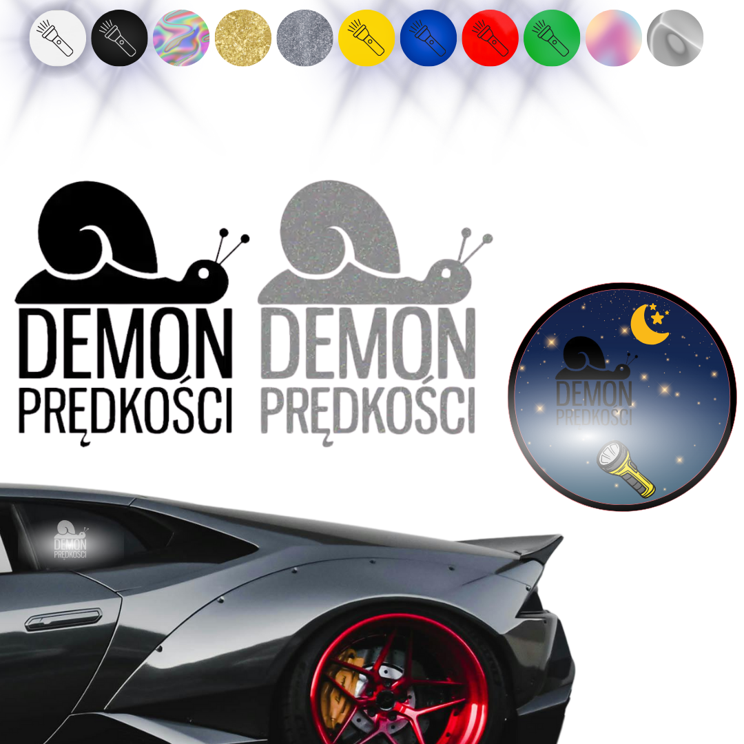 White and Orange Modern Car Rent Instagram Post - 2025-03-15T172638.402.png