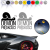 White and Orange Modern Car Rent Instagram Post - 2025-03-15T172638.402.png