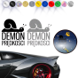 White and Orange Modern Car Rent Instagram Post - 2025-03-15T172638.402.png