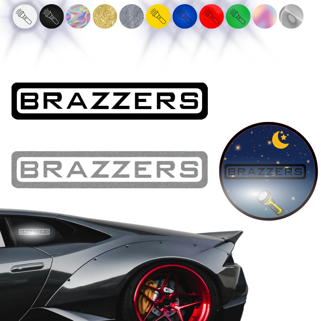 White and Orange Modern Car Rent Instagram Post - 2025-03-15T172835.415.png