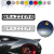 White and Orange Modern Car Rent Instagram Post - 2025-03-15T172835.415.png