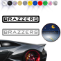 White and Orange Modern Car Rent Instagram Post - 2025-03-15T172835.415.png