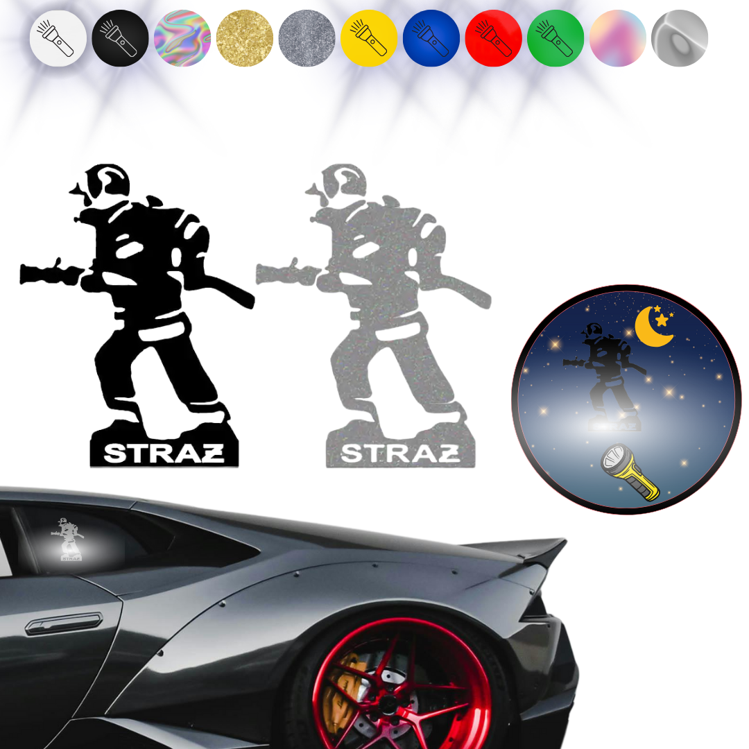 White and Orange Modern Car Rent Instagram Post - 2025-03-15T173055.960.png