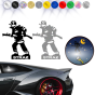 White and Orange Modern Car Rent Instagram Post - 2025-03-15T173055.960.png