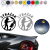 White and Orange Modern Car Rent Instagram Post - 2025-03-15T173300.193.png