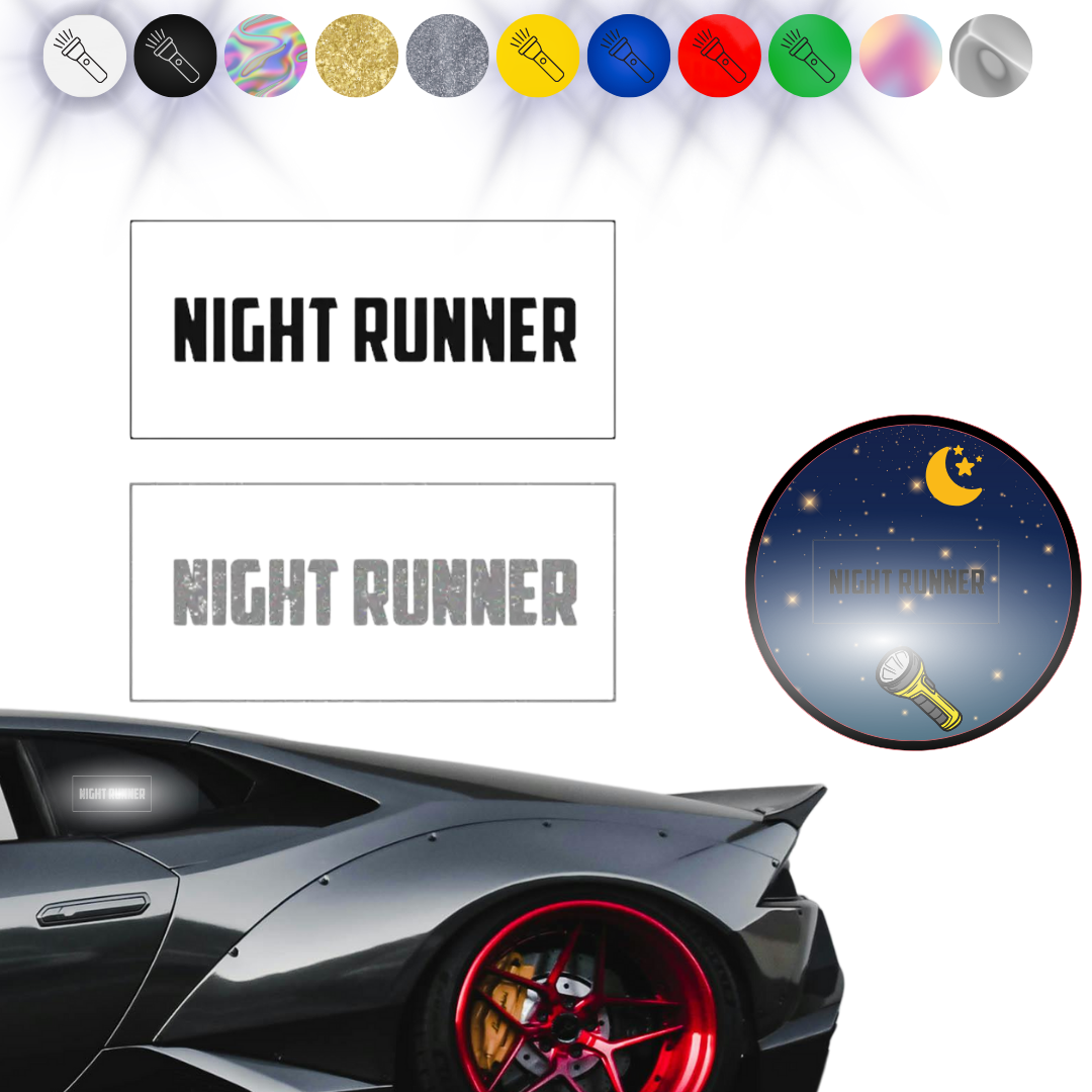 White and Orange Modern Car Rent Instagram Post - 2025-03-15T173540.591.png