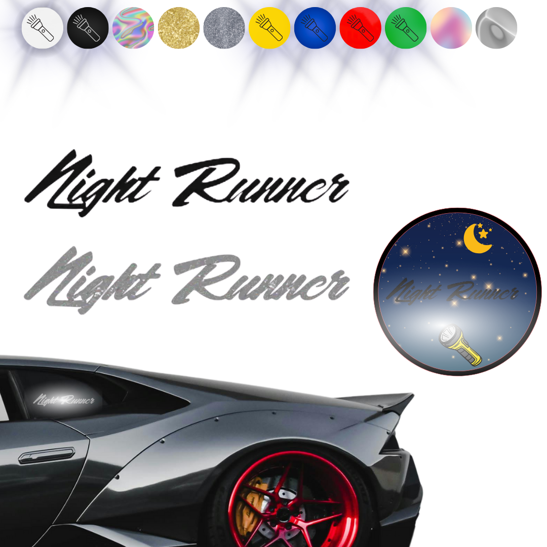 White and Orange Modern Car Rent Instagram Post - 2025-03-15T173928.311.png
