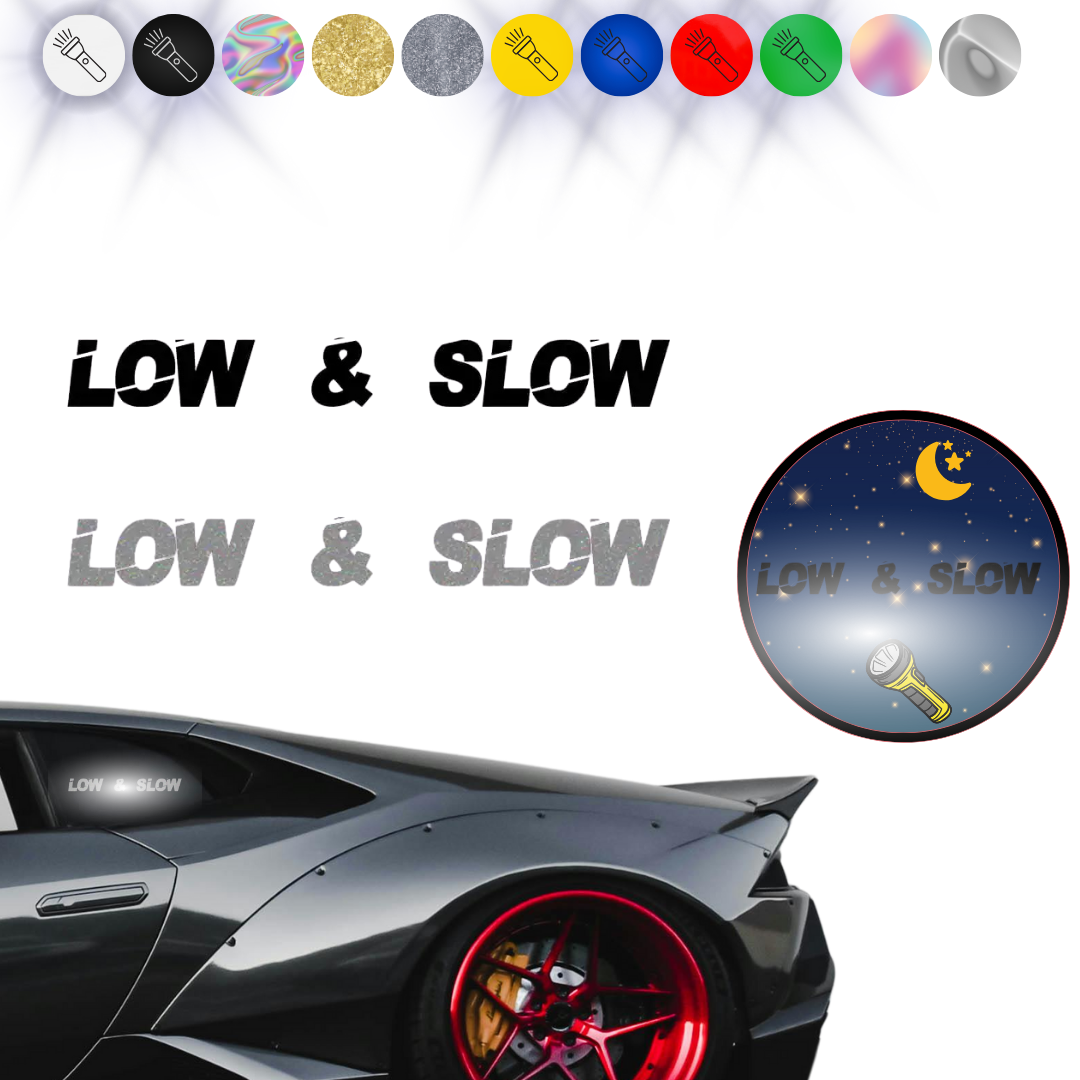 White and Orange Modern Car Rent Instagram Post - 2025-03-15T174126.078.png