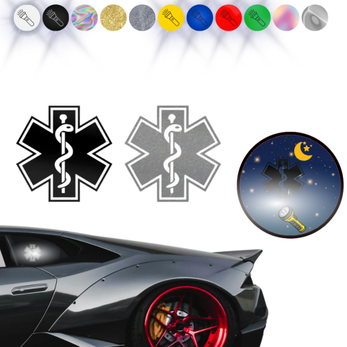 White and Orange Modern Car Rent Instagram Post - 2025-03-15T174352.154.png