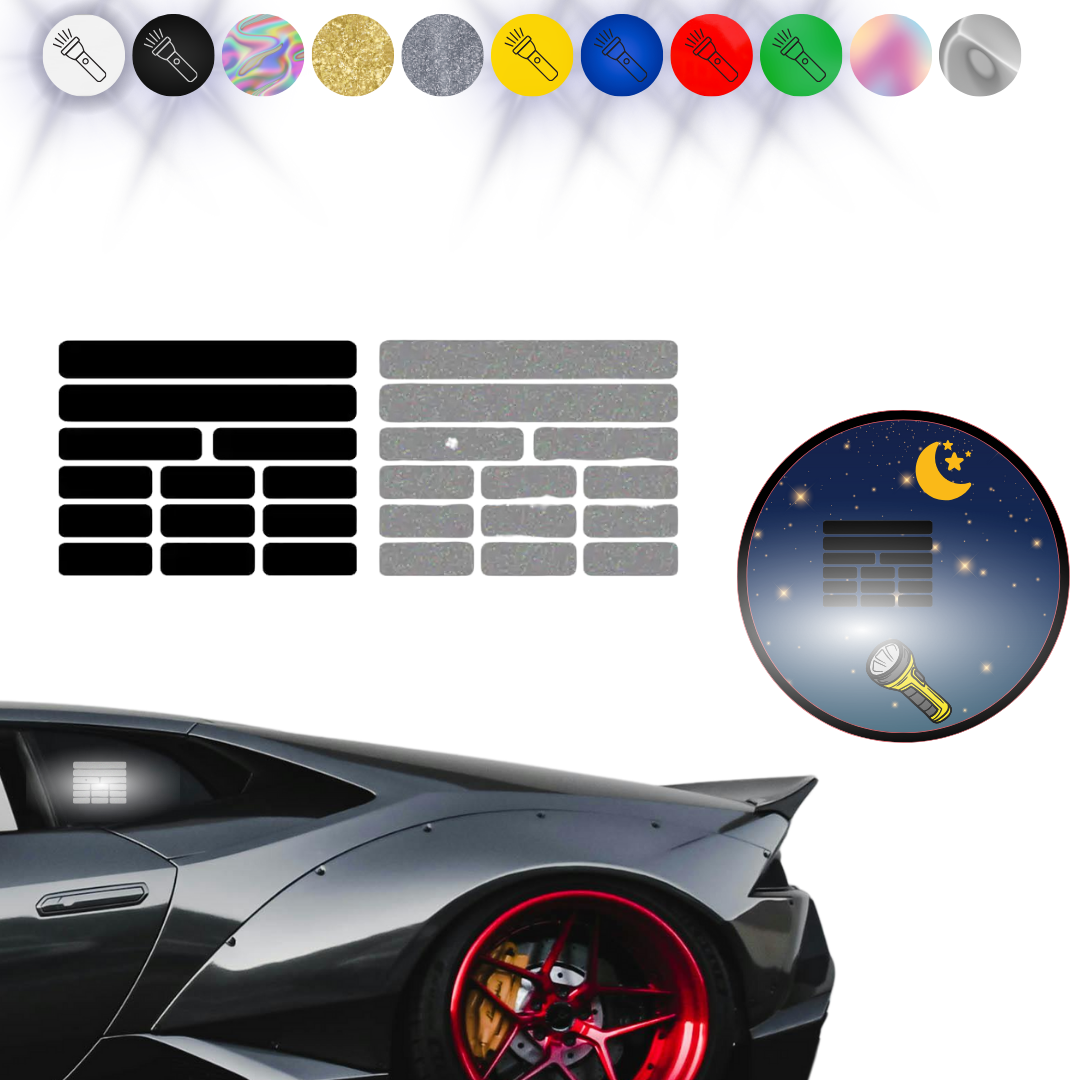 White and Orange Modern Car Rent Instagram Post - 2025-03-15T174554.669.png