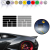 White and Orange Modern Car Rent Instagram Post - 2025-03-15T174554.669.png