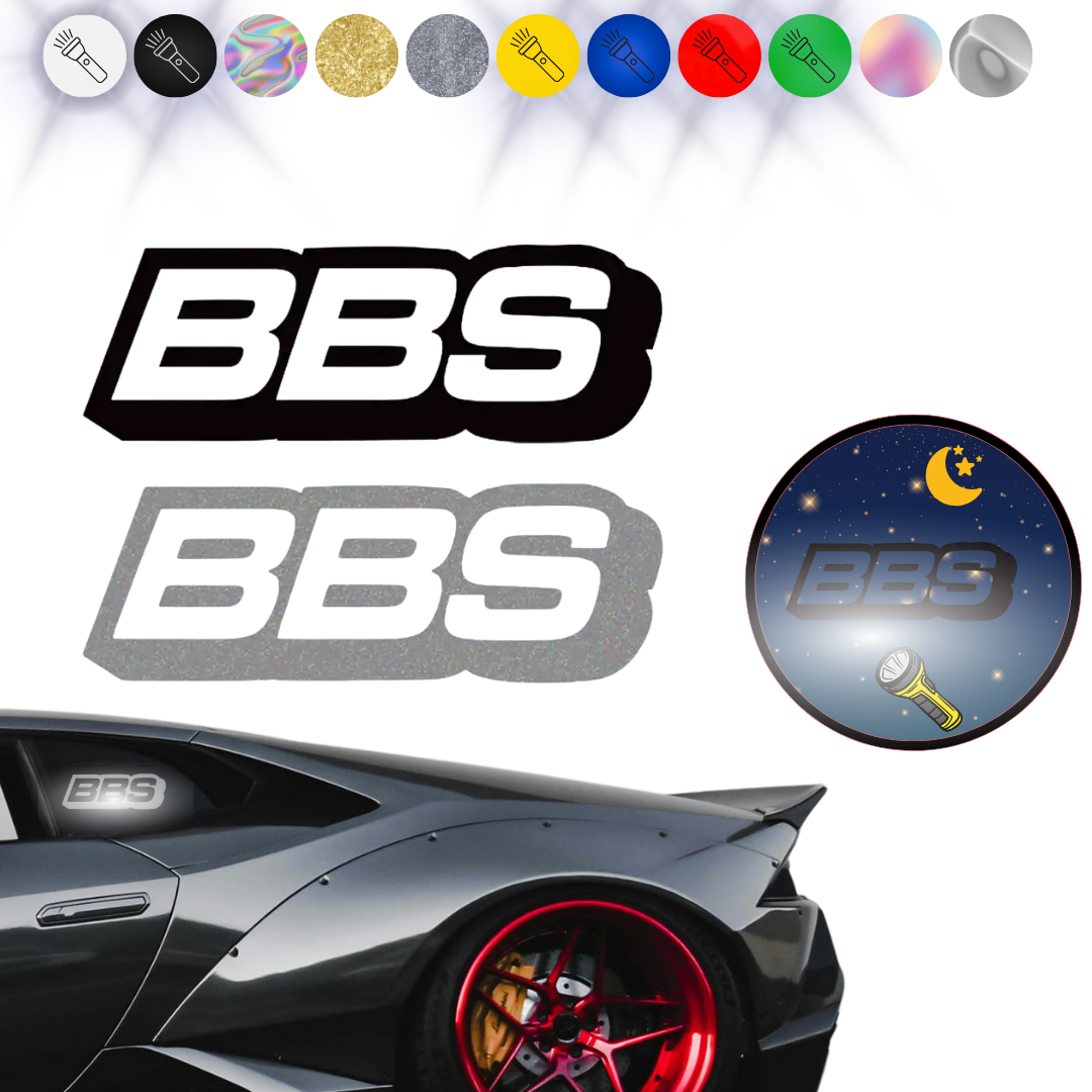 White and Orange Modern Car Rent Instagram Post - 2025-03-15T174742.654.png