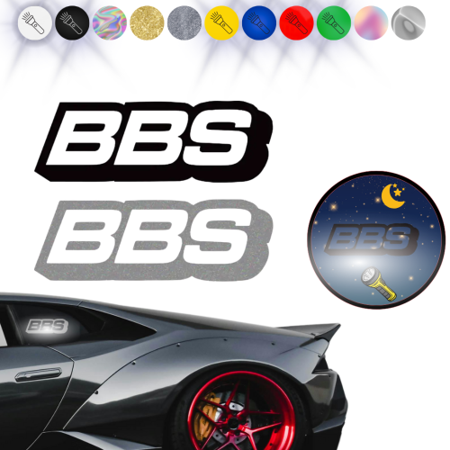 White and Orange Modern Car Rent Instagram Post - 2025-03-15T174742.654.png