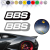 White and Orange Modern Car Rent Instagram Post - 2025-03-15T174742.654.png