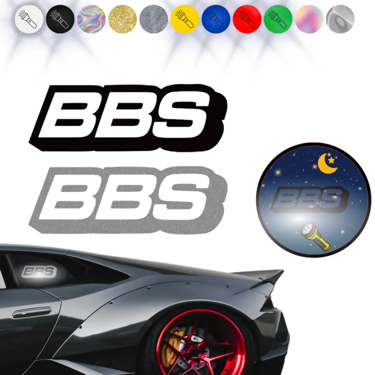 White and Orange Modern Car Rent Instagram Post - 2025-03-15T174742.654.png