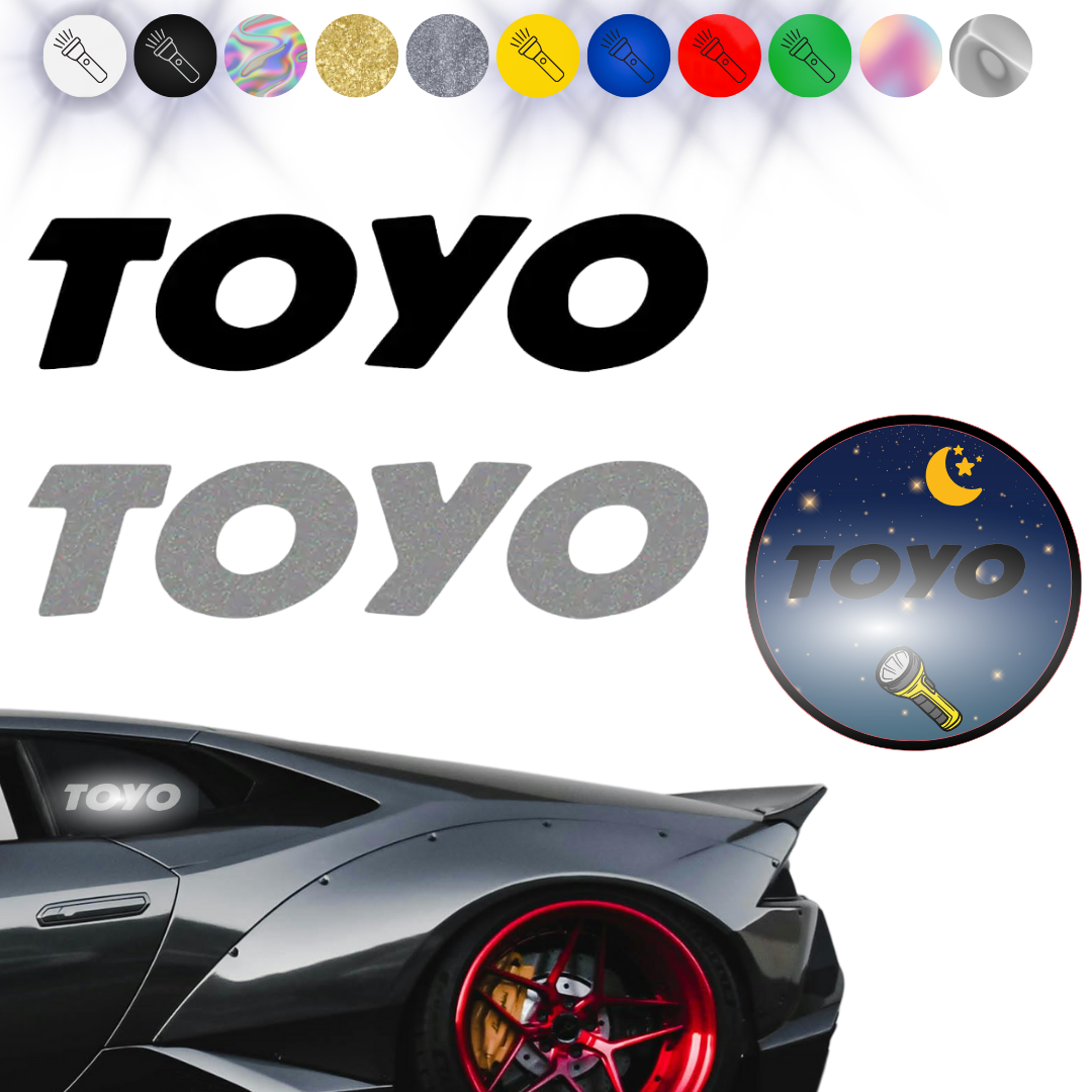 White and Orange Modern Car Rent Instagram Post - 2025-03-15T175244.740.png