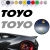 White and Orange Modern Car Rent Instagram Post - 2025-03-15T175244.740.png