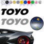 White and Orange Modern Car Rent Instagram Post - 2025-03-15T175244.740.png