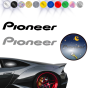 White and Orange Modern Car Rent Instagram Post - 2025-03-15T175514.257.png