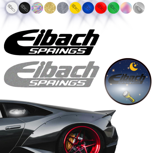White and Orange Modern Car Rent Instagram Post - 2025-03-15T175712.678.png