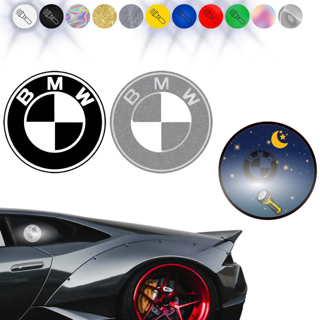 White and Orange Modern Car Rent Instagram Post - 2025-03-15T180111.231.png