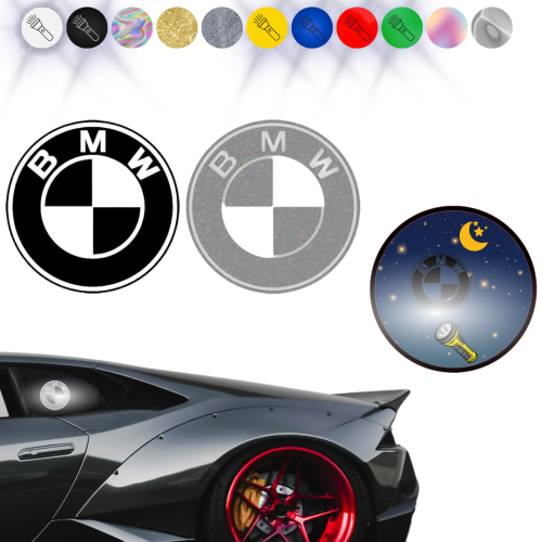 White and Orange Modern Car Rent Instagram Post - 2025-03-15T180111.231.png