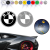 White and Orange Modern Car Rent Instagram Post - 2025-03-15T180111.231.png