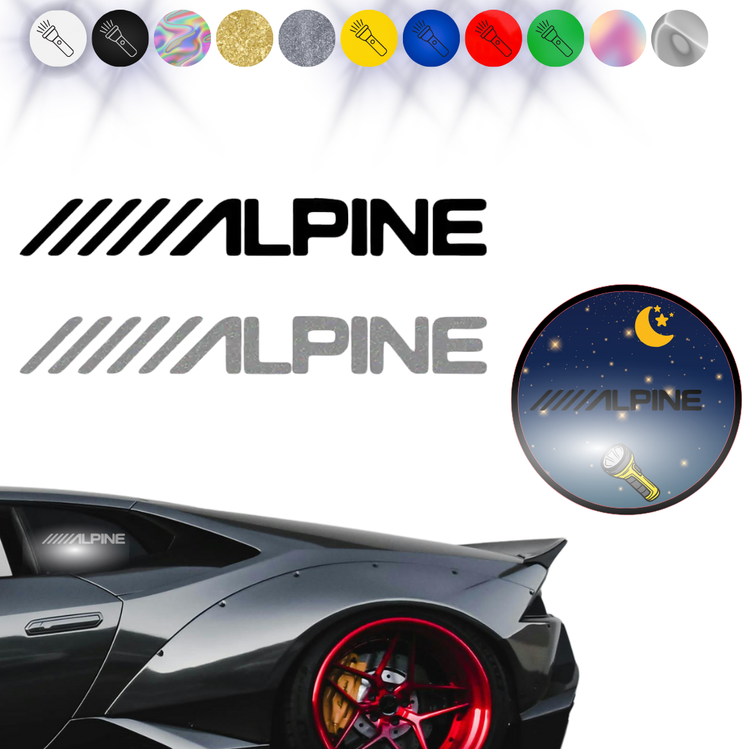 White and Orange Modern Car Rent Instagram Post - 2025-03-15T183134.398.png