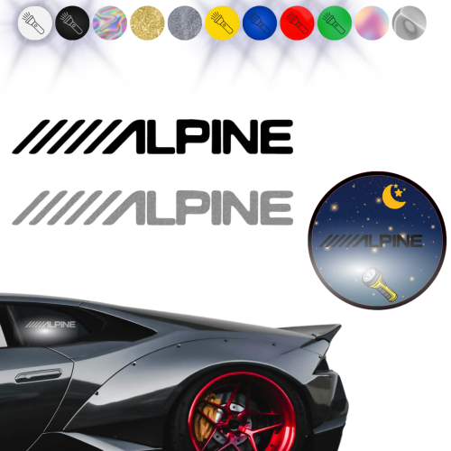 White and Orange Modern Car Rent Instagram Post - 2025-03-15T183134.398.png