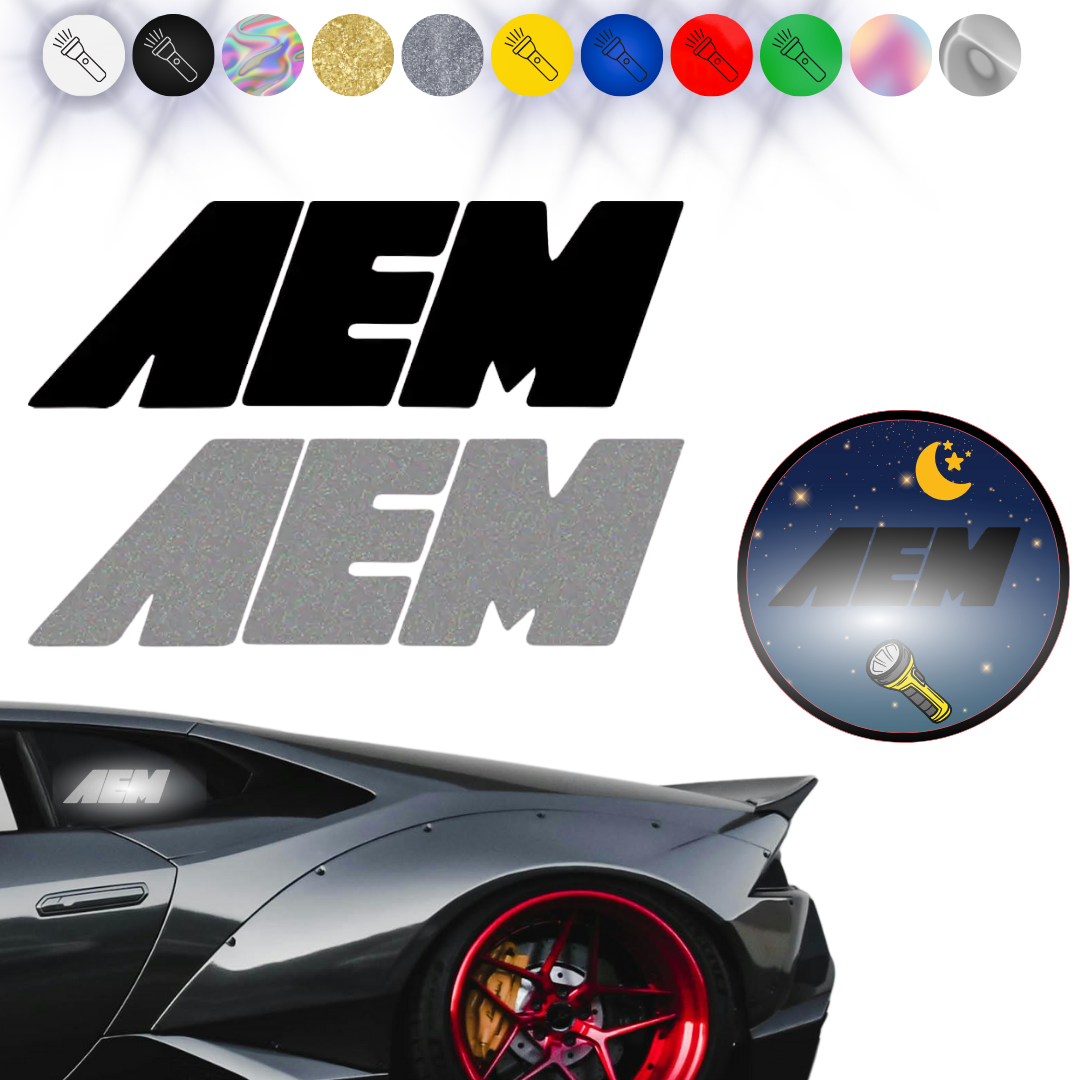 White and Orange Modern Car Rent Instagram Post - 2025-03-15T183333.053.png