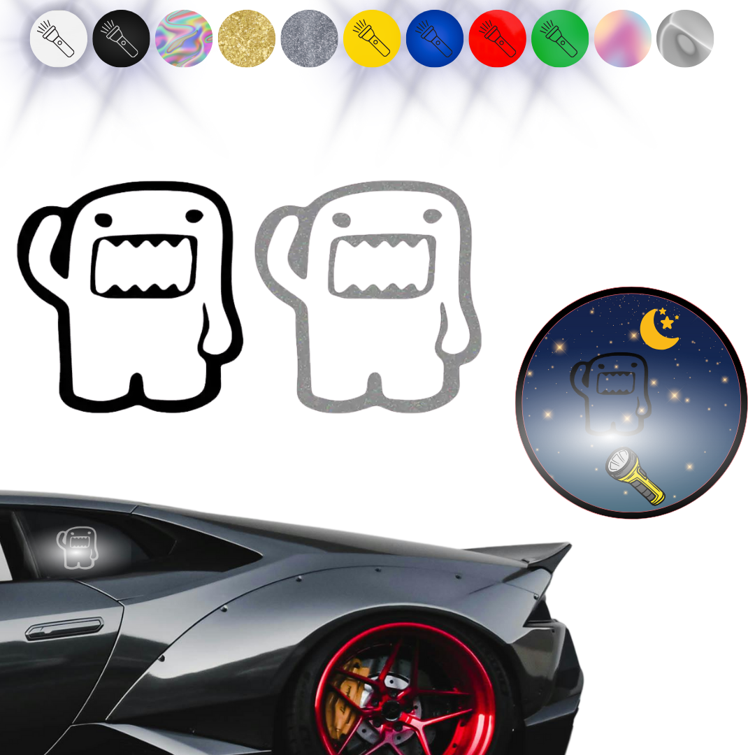 White and Orange Modern Car Rent Instagram Post - 2025-03-15T183543.301.png