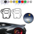 White and Orange Modern Car Rent Instagram Post - 2025-03-15T183543.301.png
