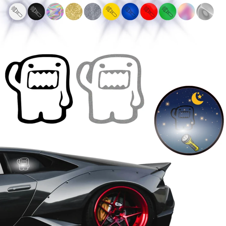 White and Orange Modern Car Rent Instagram Post - 2025-03-15T183543.301.png