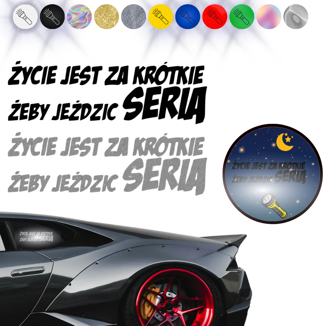 White and Orange Modern Car Rent Instagram Post - 2025-03-15T183743.475.png