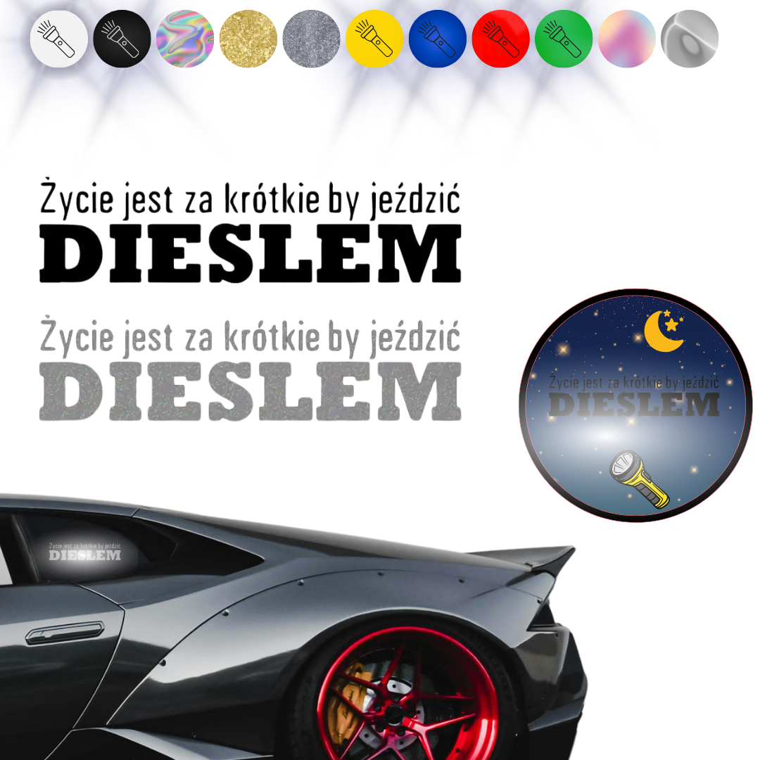 White and Orange Modern Car Rent Instagram Post - 2025-03-15T183951.234.png