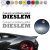 White and Orange Modern Car Rent Instagram Post - 2025-03-15T183951.234.png