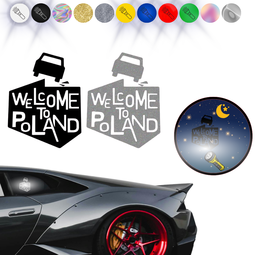 White and Orange Modern Car Rent Instagram Post - 2025-03-15T184207.117.png