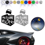 White and Orange Modern Car Rent Instagram Post - 2025-03-15T184207.117.png