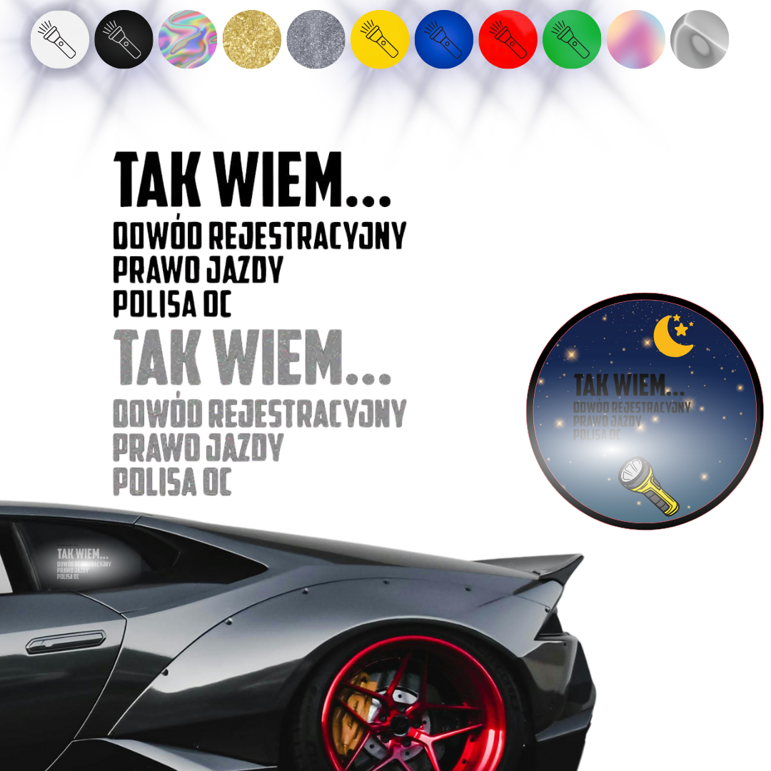 White and Orange Modern Car Rent Instagram Post - 2025-03-15T184445.432.png