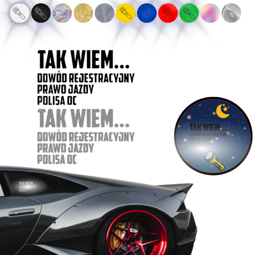 White and Orange Modern Car Rent Instagram Post - 2025-03-15T184445.432.png