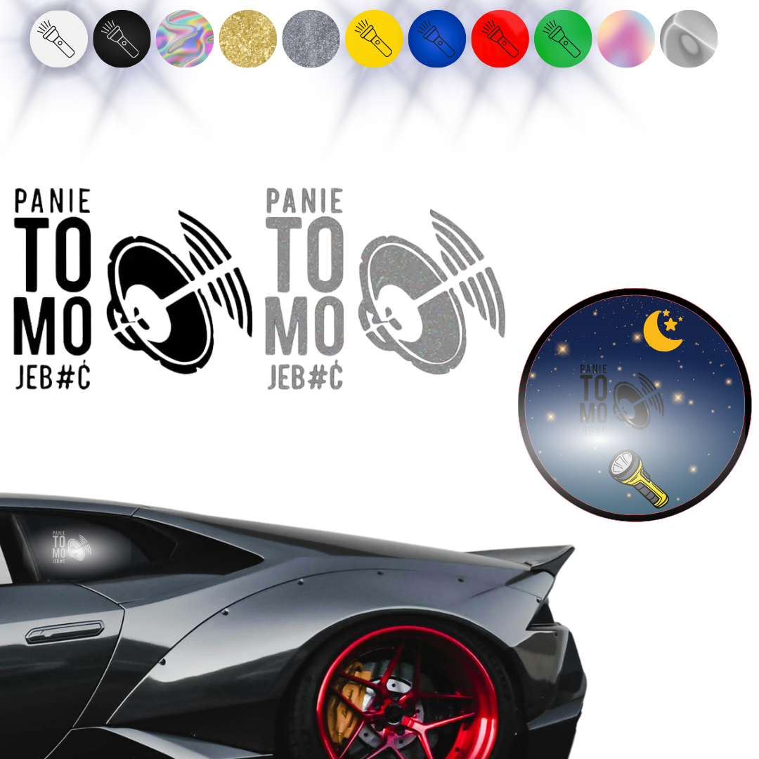 White and Orange Modern Car Rent Instagram Post - 2025-03-15T185144.829.png
