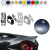 White and Orange Modern Car Rent Instagram Post - 2025-03-15T185144.829.png