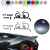 White and Orange Modern Car Rent Instagram Post - 2025-03-15T185419.950.png