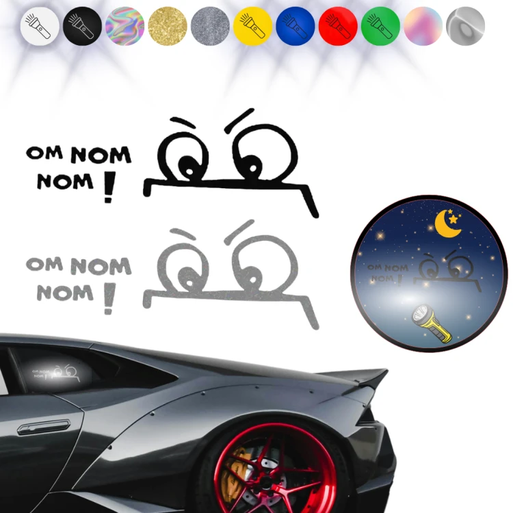 White and Orange Modern Car Rent Instagram Post - 2025-03-15T185419.950.png