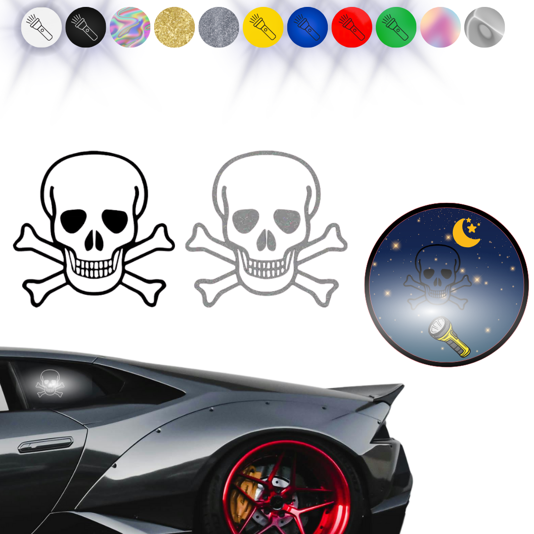 White and Orange Modern Car Rent Instagram Post - 2025-03-15T185725.657.png