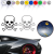White and Orange Modern Car Rent Instagram Post - 2025-03-15T185725.657.png