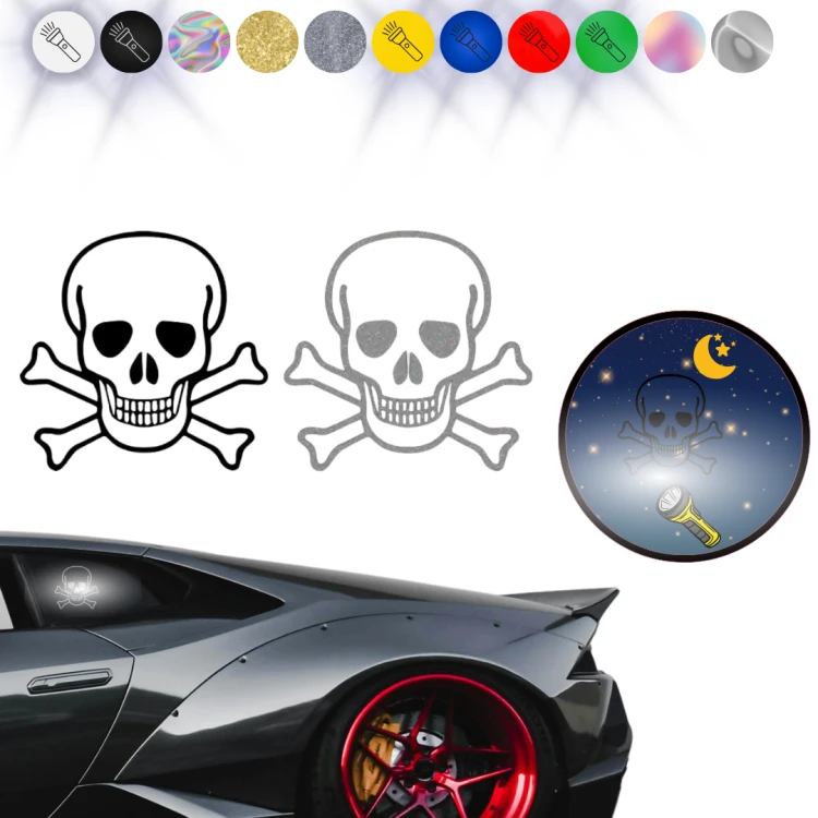 White and Orange Modern Car Rent Instagram Post - 2025-03-15T185725.657.png